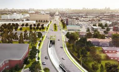 ACS - mundocompresor.com