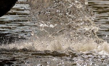 Ministerio - mundocompresor.com