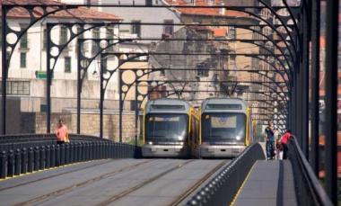 Sener - mundocompresor.com