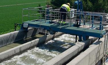 ACCIONA - mundocompresor.com