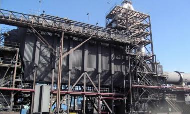 Abengoa - mundocompresor.com