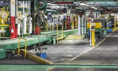 PwC - mundocompresor.com