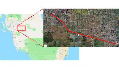 Sacyr - mundocompresor.com