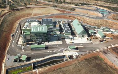 Sener - mundocompresor.com