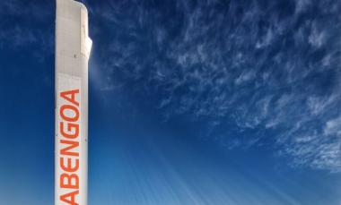 Abengoa - mundocompresor.com