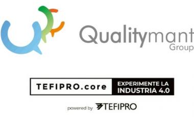 Qualitymant - mundocompresor.com