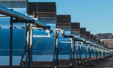 Abengoa - mundocompresor.com