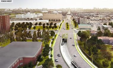 ACS - mundocompresor.com