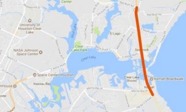 Ferrovial - mundocompresor.com