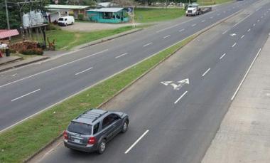 FCC Construcción - mundocompresor.com