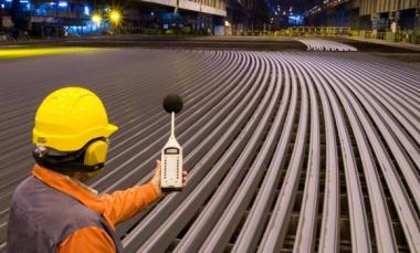 Arcelor Mittal - mundocompresor.com