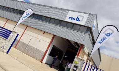 KSB - mundocompresor.com