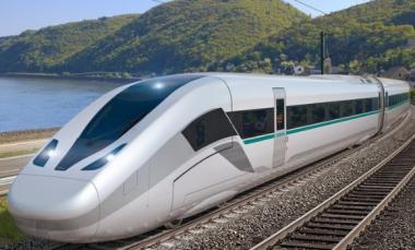 Siemens - mundocompresor.com