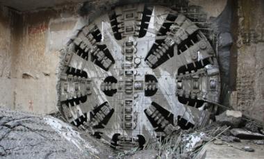 ACCIONA - mundocompresor.com