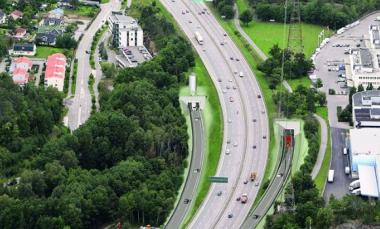 COMSA - mundocompresor.com