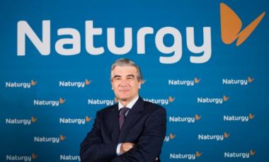 Naturgy Gas Natural Fenosa - mundocompresor.com