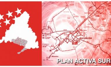 Plan Activa Sur Madrid Anova - mundocompresor.com
