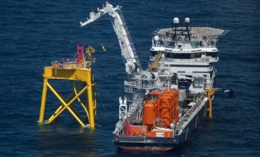 Iberdrola - mundocompresor.com