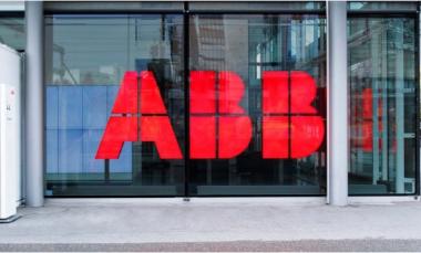 ABB GE - mundocompresor.com