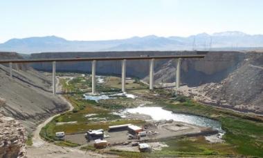 Ferrovial - mundocompresor.com