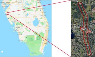 Sacyr - mundocompresor.com