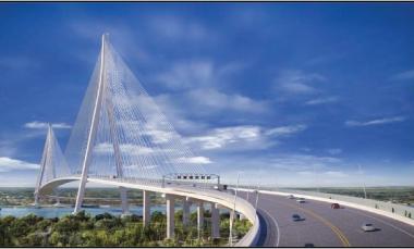 ACS Dragados - mundocompresor.com