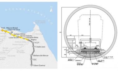 Sacyr - mundocompresor.com