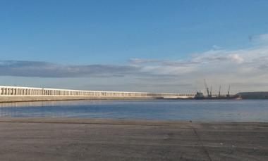 Repsol - mundocompresor.com