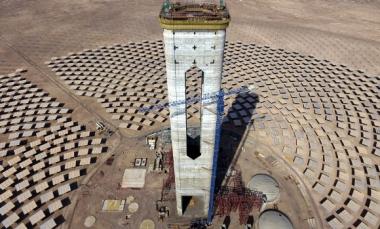 Abengoa - mundocompresor.com