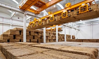 ACCIONA - mundocompresor.com