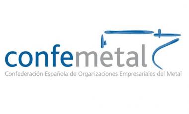 CONFEMETAL - mundocompresor.com