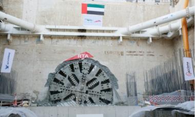 ACCIONA - mundocompresor.com