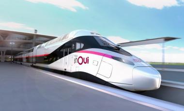 Alstom - mundocompresor.com
