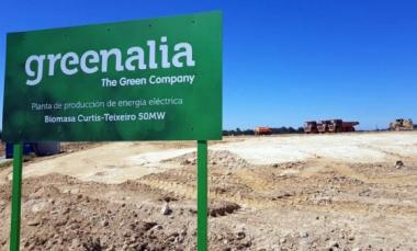 ACCIONA - mundocompresor.com