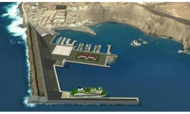 OHL - mundocompresor.com