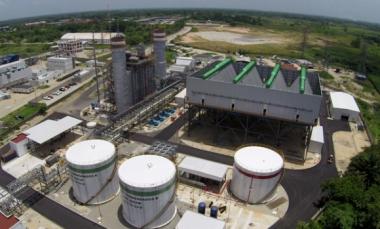 Abengoa - mundocompresor.com