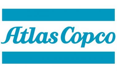 Atlas Copco - mundocompresor.com
