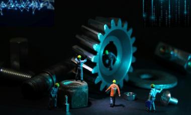 Dira Reliability - mundocompresor.com