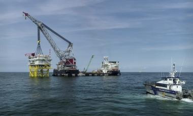 Iberdrola - mundocompresor.com