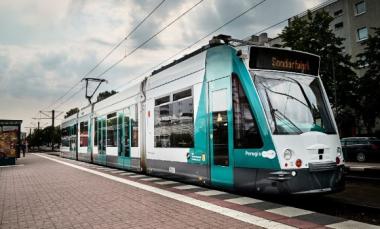 Siemens - mundocompresor.com