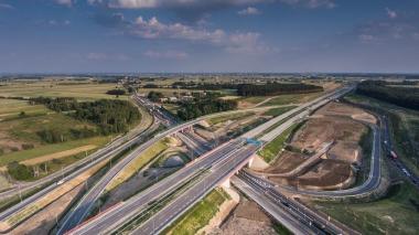 Ferrovial - mundocompresor.com