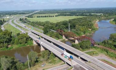 Ferrovial - mundocompresor.com