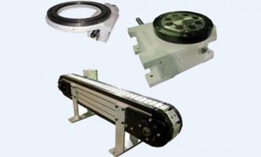 Gimatic - mundocompresor.com