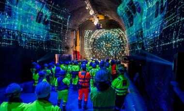 Acciona - mundocompresor.com