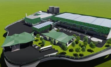 FCC - mundocompresor.com