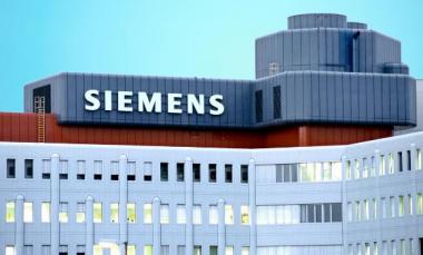 Siemens - mundocompresor.com