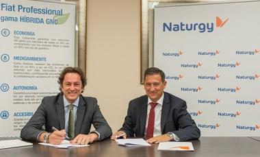 Naturgy Fiat - mundocompresor.com