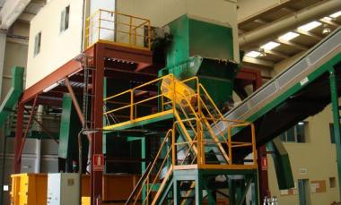 Sacyr Valoriza - mundocompresor.com