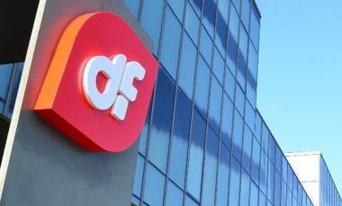 Duro Felguera - mundocompresor.com