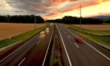 Acciona - mundocompresor.com